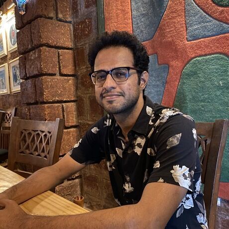 D1c4ee92 ac36 4f87 a17a 0ba3c9f9d90c