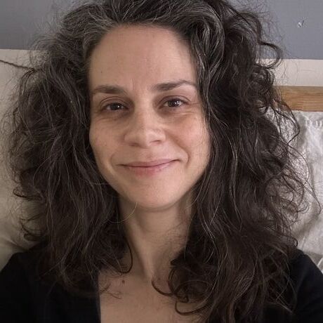 Fea03cbe e7bb 44f2 8722 a07806734997