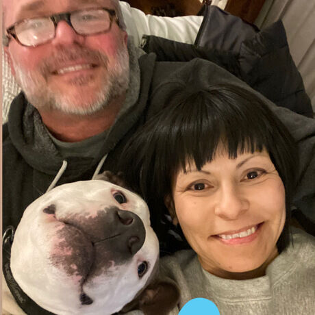 2d03a855 4105 4e26 b40f c4082b4aaeb1