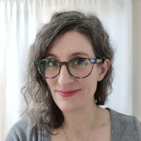 Img 20221216 134349 174