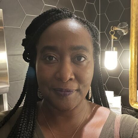 Ac6d1876 af4d 4c6e a099 8c3c5bbf922e