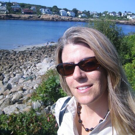 57ca7ae8 f79a 40c1 8105 7e9a60b1cd2b