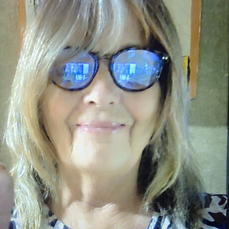 D16e02e9 fc07 4053 b824 0fd91841dc0d