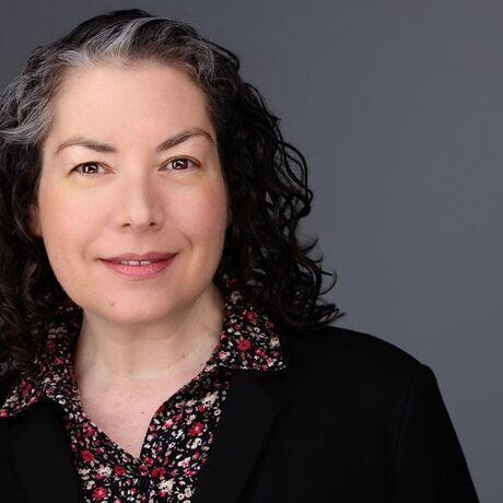 Eyjidwnrzxqioijzbxatchjvzcisimtlesi6imv2zw50cy81nzqwzjrjmc0yntliltrkotityjg3my0yzmq2nzljy2m5njevcghvdg9zl2nvcnjly3rlzc1vcmlnaw5hbc8xnzq2odg5otkznda4lufuzhjlysbbzgxlbwfultawmdvfmv8omikuanbniiwizwrpdhmionsicm90yxrlijpu