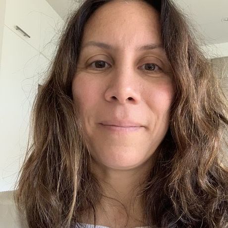 E9451402 05c6 4143 a476 6adf37ba1161