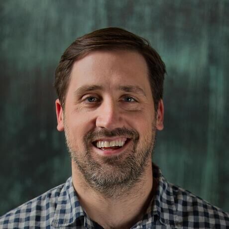 B31142ec 9ea2 4aa8 8233 e57c151ae8b9