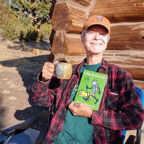 Img 20221020 094252278 hdr 3