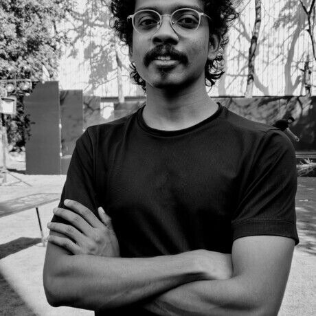 Inbound4453162462242364497