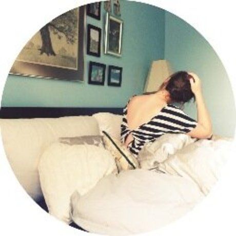 E4c85e0aa1a59e6d65d5b69cf9c66515