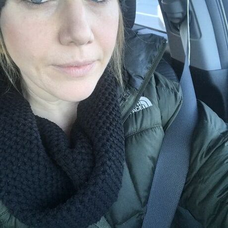 Cd06f7b5 33c0 420b 913c dc79806ec780