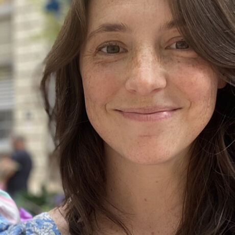 D5347e3e d8ec 41a0 9a8f a433596de7c5