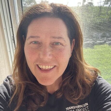 3d9c9888 c901 4218 9227 6198448c8f85