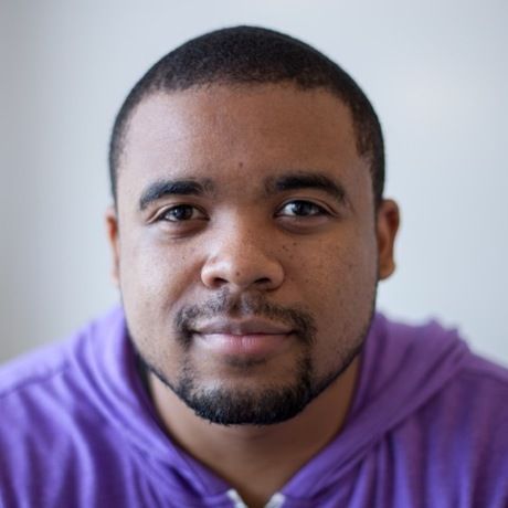 Q71mw6rdkcpe8ygovbf2