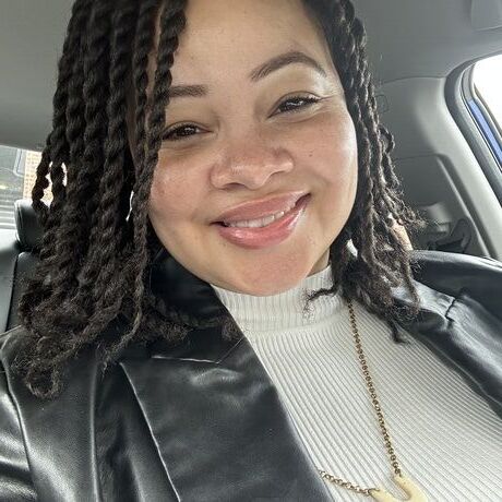 17464348 f25c 4aa5 82c2 f61683416360