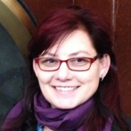 E7141dcb 60ee 4fa9 96ec 79d2fc00fce5