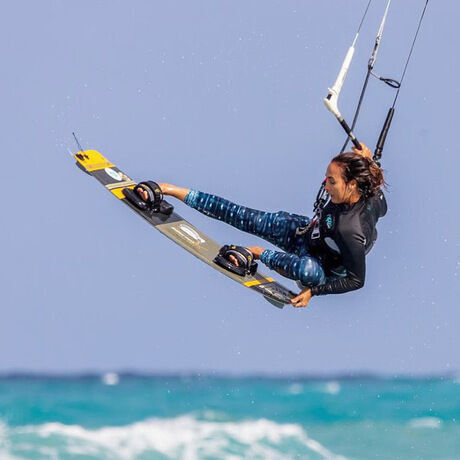 9f2f7633 f503 492b 85b8 f6cfc3afb397