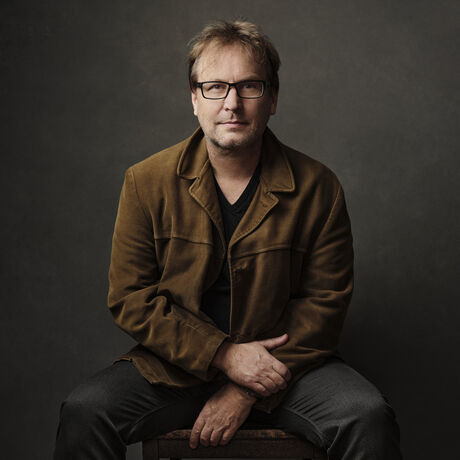 210906 paulnewton0235 v2