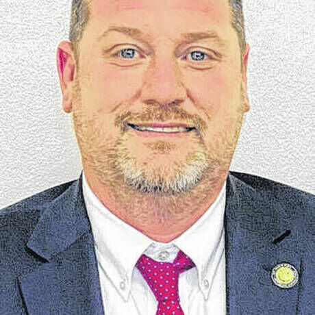 127347413 web1 jason suggs