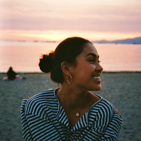 Screenshot 2025 12 13 at 2.07.30 pm