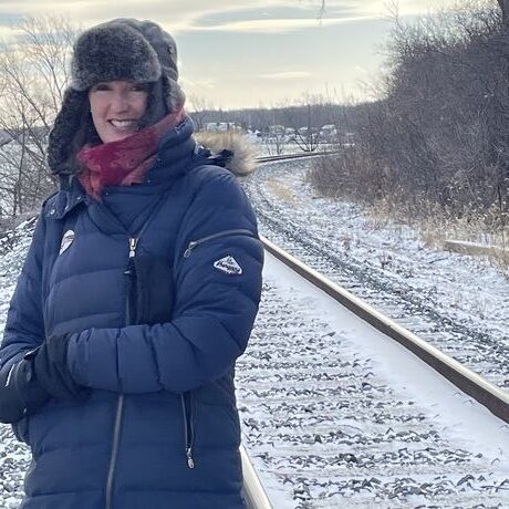 22c27ca3 fc0a 4dfe 87ab 60a61d8d7de4