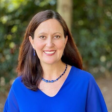 697da98c 8b44 4613 a528 4ccce9d5ee64