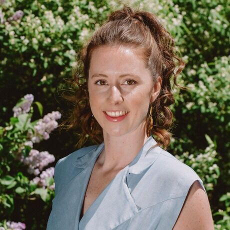 Dfranklin bodyshot   bright  2  min  1 