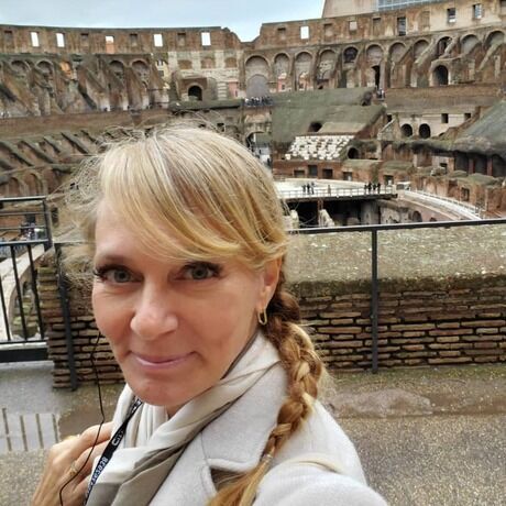 Bc58a351 c8b0 4aaa 99df bc1050d9ca7e