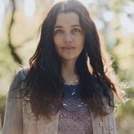 1016b081 1145 40e1 a409 3f1914cd4a6a 1 201 a