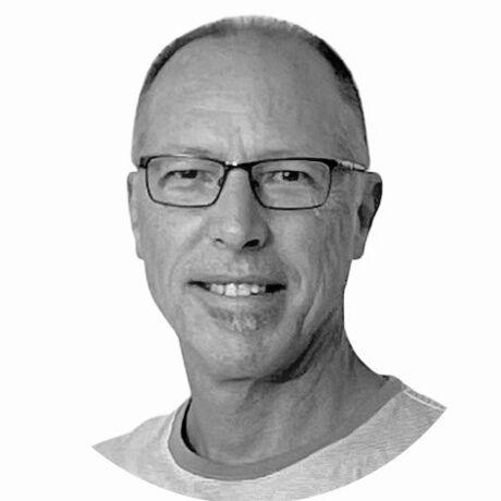 3e3919a6 3100 4a79 b201 fd0eece26ab1