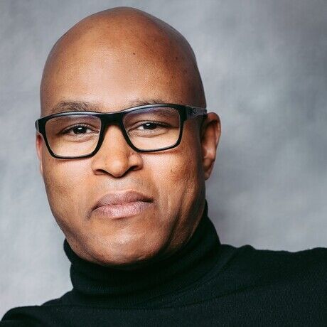 Broadus 182 edit 2   copa