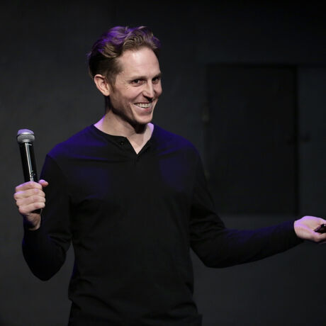 2b8aadb4 7a57 4893 bdb7 3baa9f7d7e14