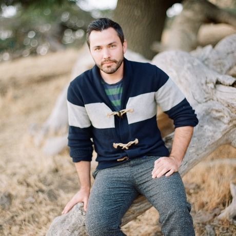 10504939 10103916831699808 3701883780231144376 o