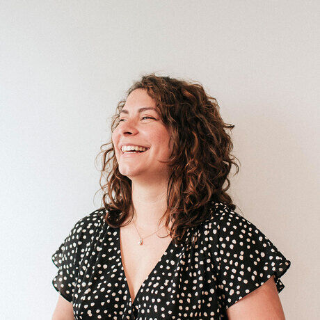 Alinemonjardim porranicacio 43