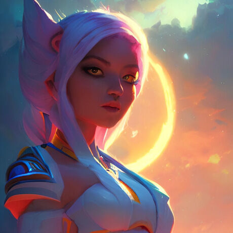 91968fb9 af99 4d26 ac25 92bc1df634b4