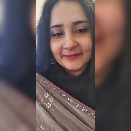 Square fit 2023149255885