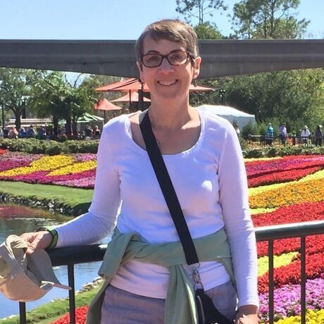 Da87b484 f3dc 474d 85da 760a3e58ea32