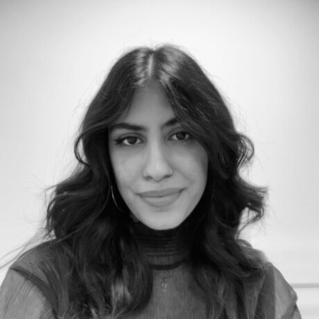 F96f320d 22b6 45e0 a92b ca3b78681657