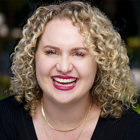 Caitlin ramey vpcreative