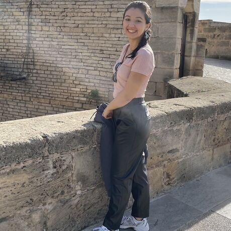 Dde6f181 d465 464a 9069 4fd9d87395e4