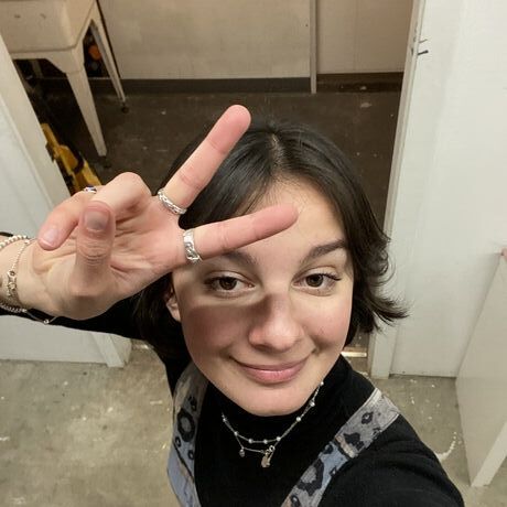 4c0f7634 b9be 4920 9e80 b1759826d686