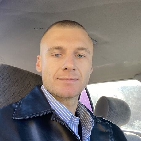 Cf11b188 e6bd 4b57 8e7f 884aa85bc92e