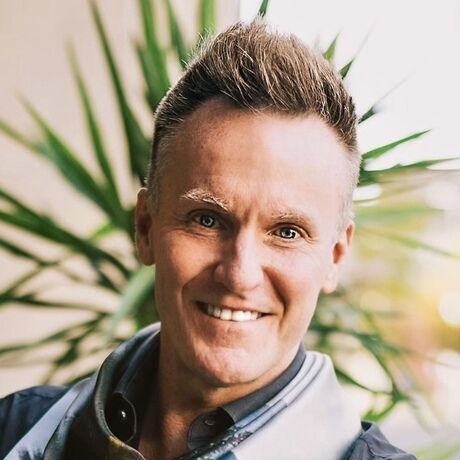 8cb9b763 f5da 49dd b755 83853cb74f24