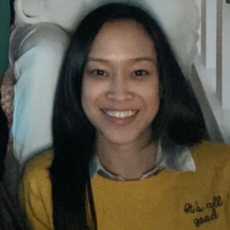 5dcb50ca 6478 4d87 a541 09b15d4638cd