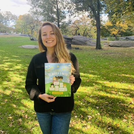 Petyageorgievamiller