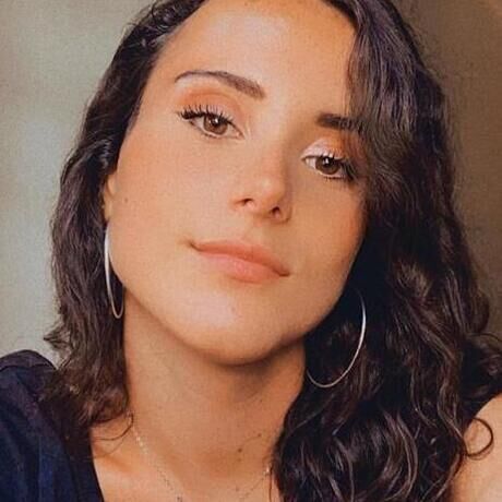 B979344b 399c 4e68 b6ce 78afc7d6a776