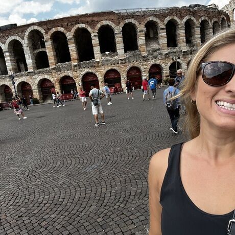 B9ff70fc 9e67 4917 beee f895f2fea14c