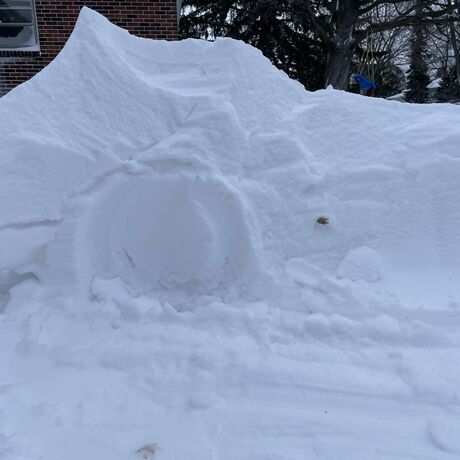 57e1553b 385b 4cb0 9079 f9ec58dd0aef