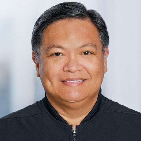 Nardo profile pic   black jacket