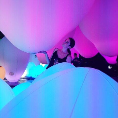 Img 20190609 151326 385