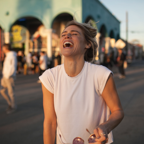 Screen shot 2018 01 31 at 9.53.43 pm